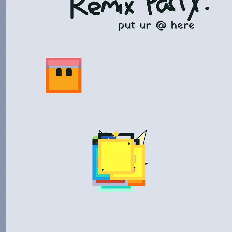 Game by @PencilBFDI