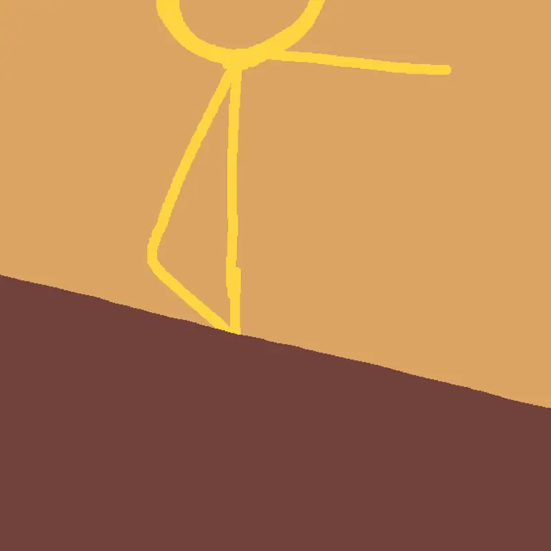 Game by @accountant