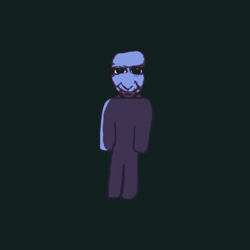 Game by @Guest_100l3