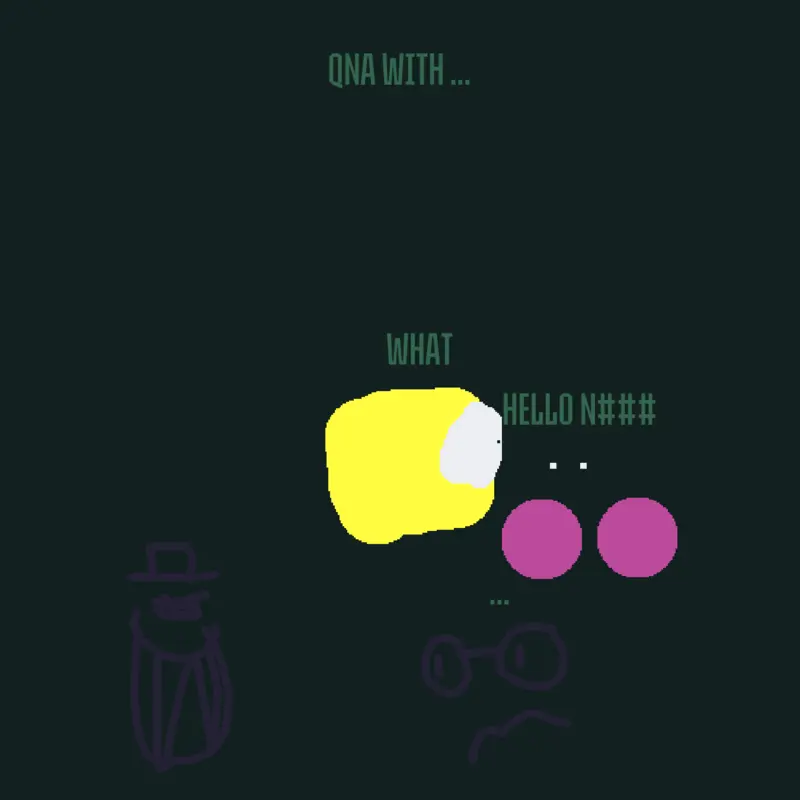 Game by @Juanisaac