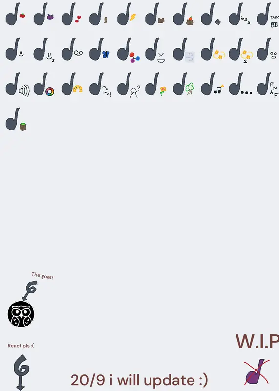 Game by @Tu4nD4t