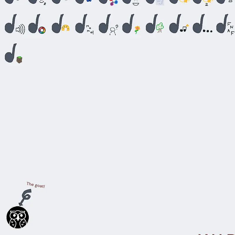 Game by @Tu4nD4t