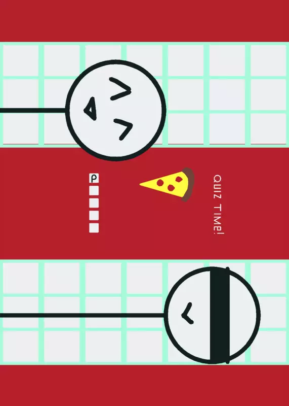 Game by @gregoryah