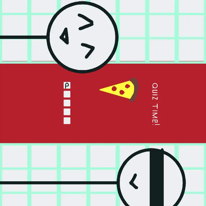 Game by @gregoryah