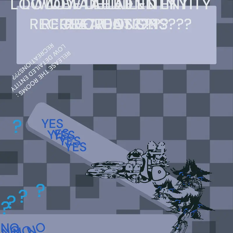 Game by @Firebally