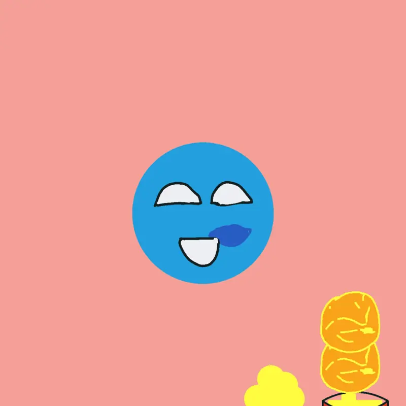Game by @DandyNumber1fan