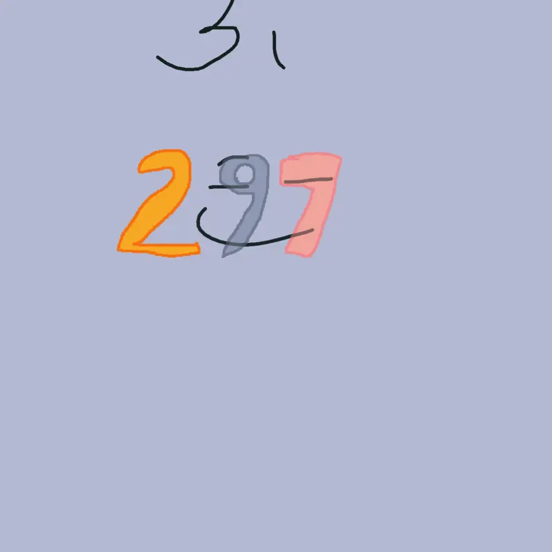 Game by @spongytastics