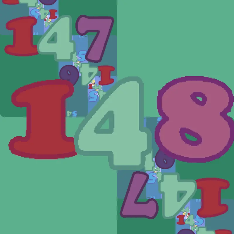 Game by @pikachu1665