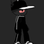 VintageVoltage_delaying avatar