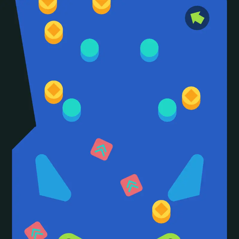 Game by @Leandro2746626