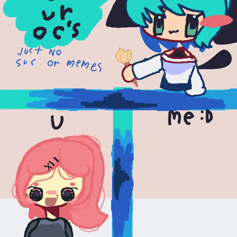Game by @m0chi_cake