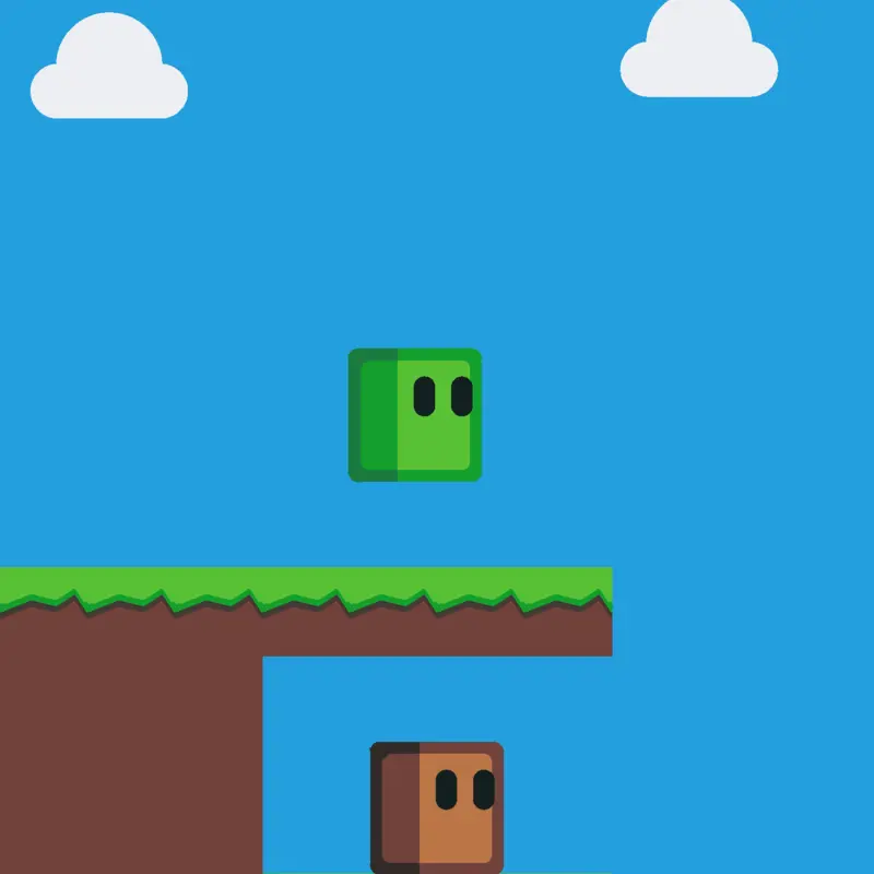 Game by @nafilkigamer925