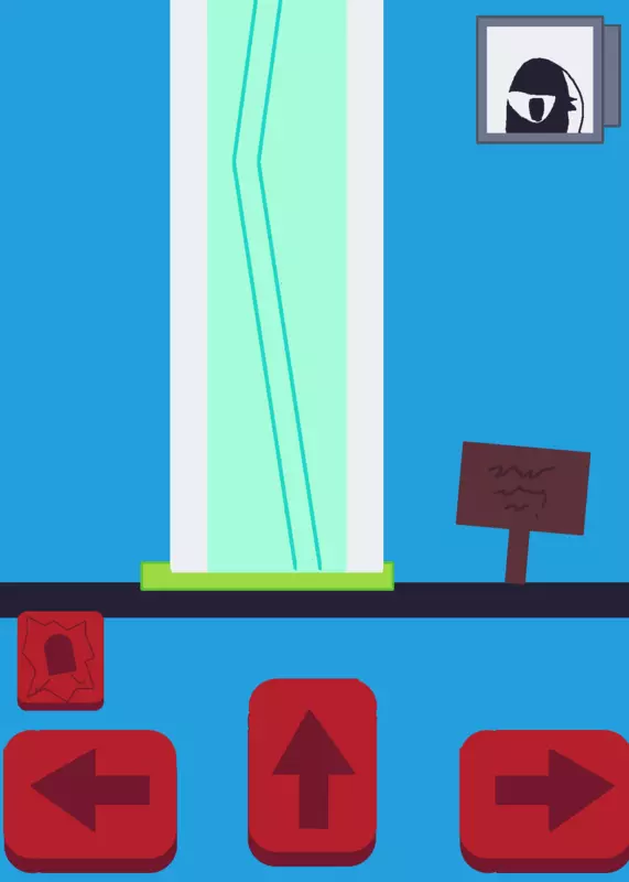 Game by @chezeepy