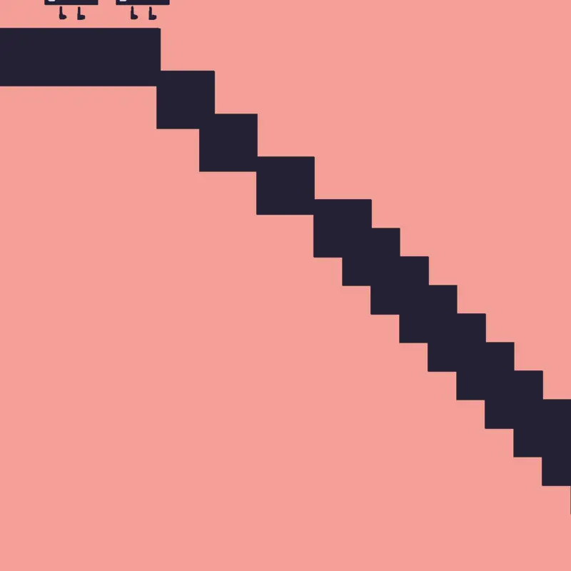 Game by @Greyson_Easy511