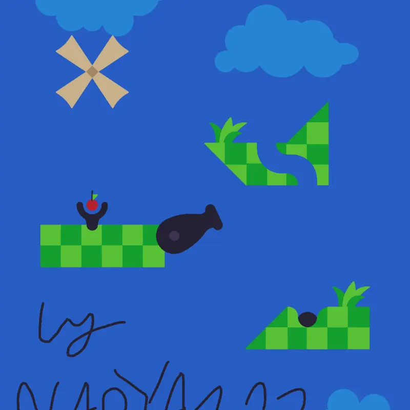 Game by @thebattlecatsenjoyer