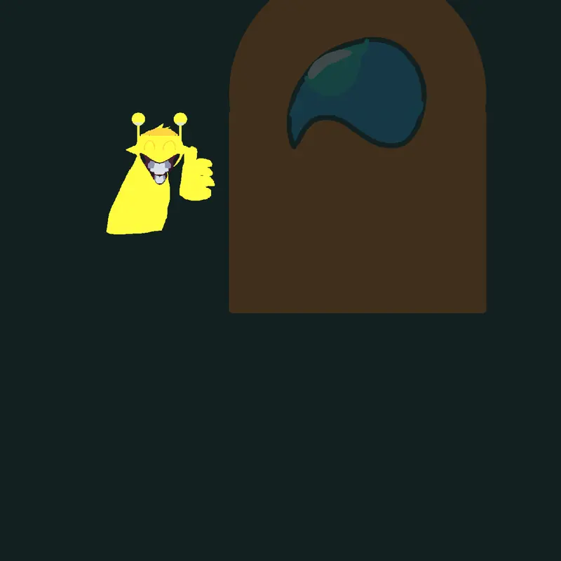 Game by @abelhernandes