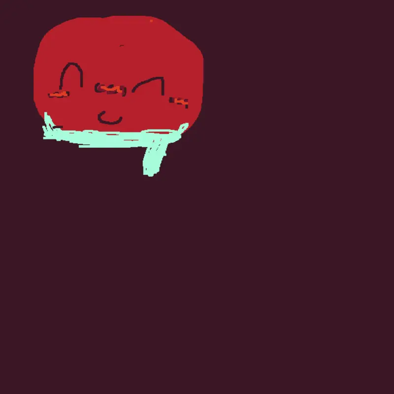 Game by @pebblegang87375mittens12