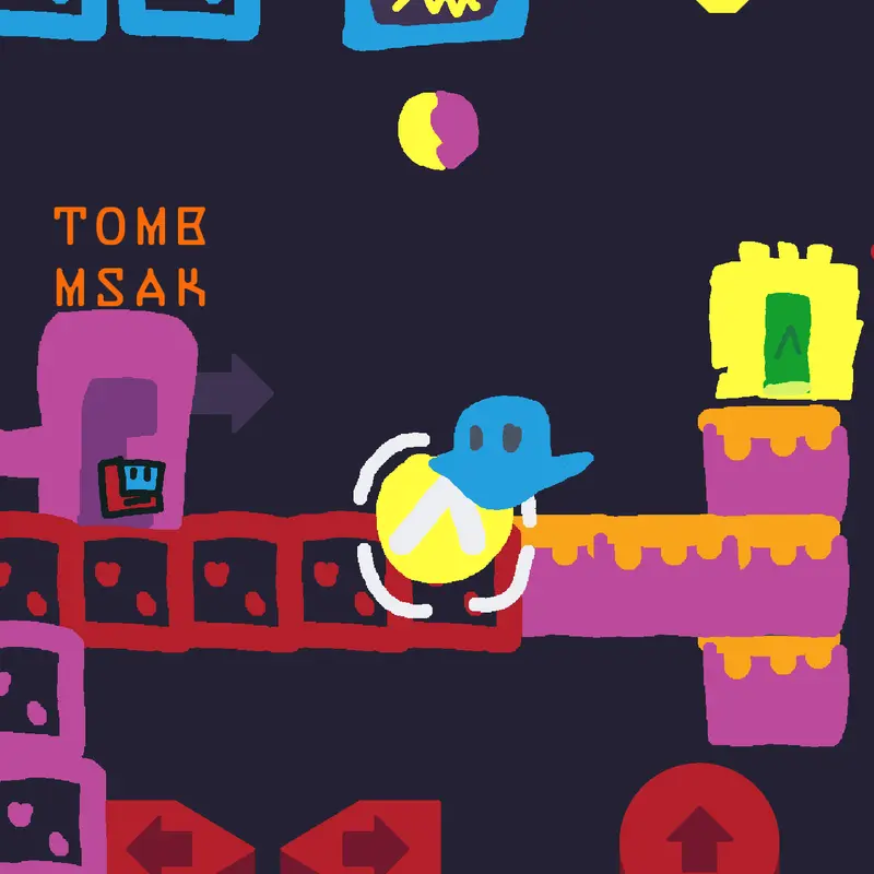Game by @zip828