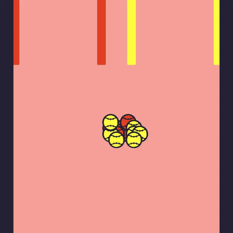 Game by @Liamerry_purple