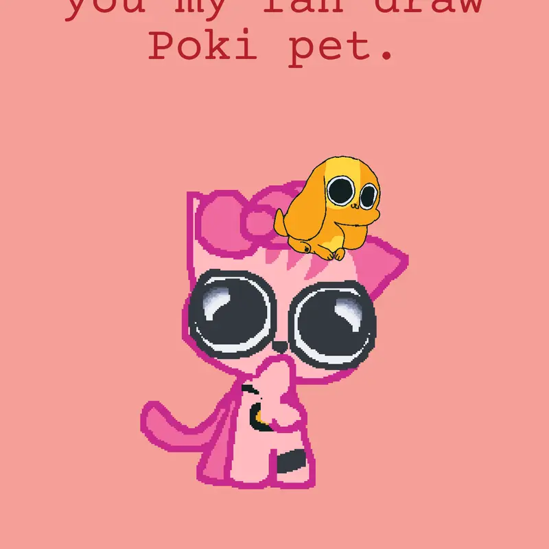 Game by @ChickenShellers