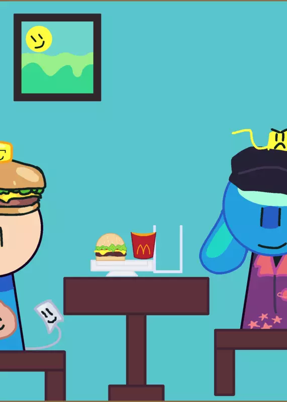 Game by @Mynameisnoob