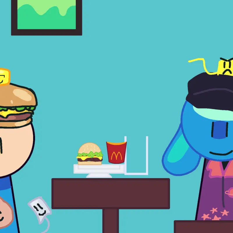 Game by @Mynameisnoob