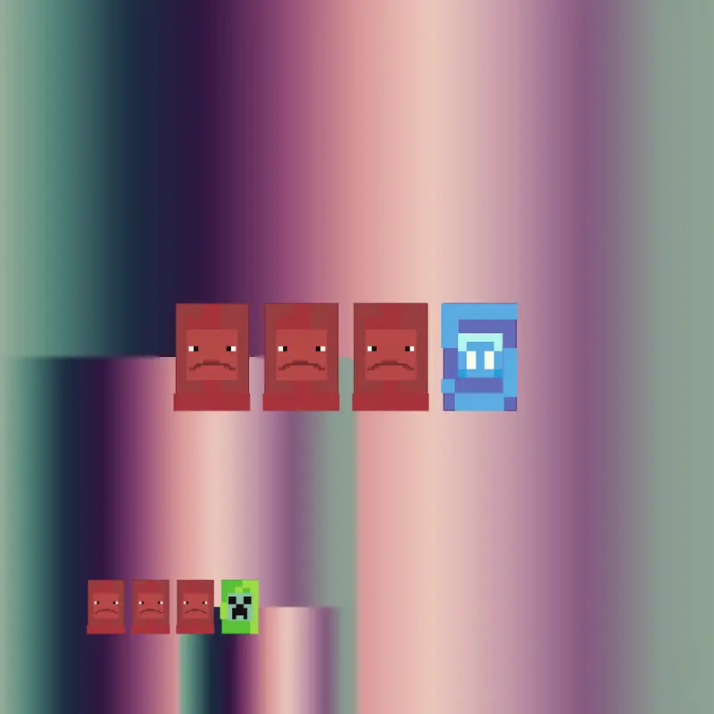 Game by @stensroot