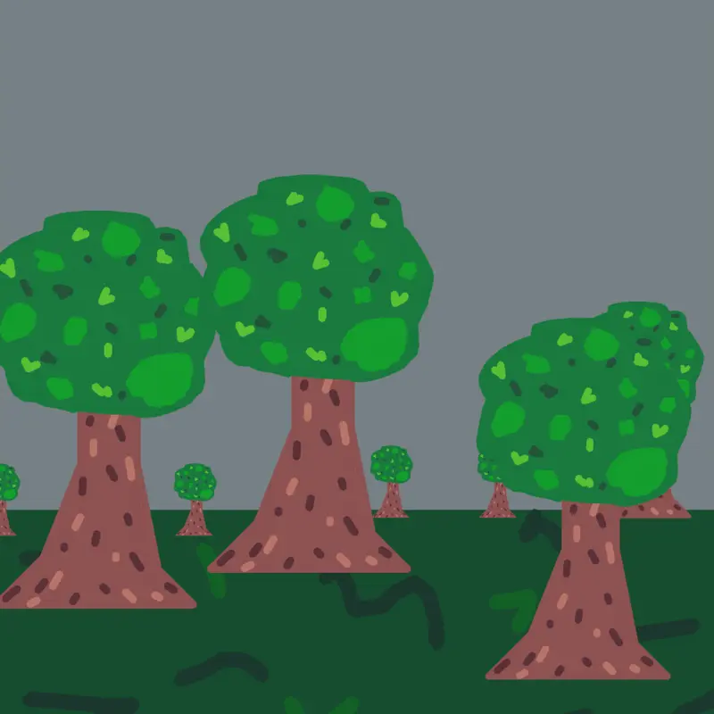 Game by @FallenFactor