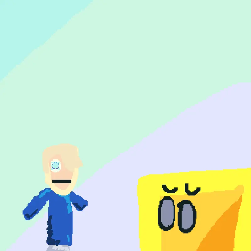 Game by @ULTR4-V10L3T
