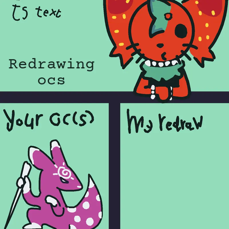 Game by @R4CKD0LL_4VIARY