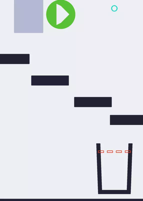 Game by @content_delete