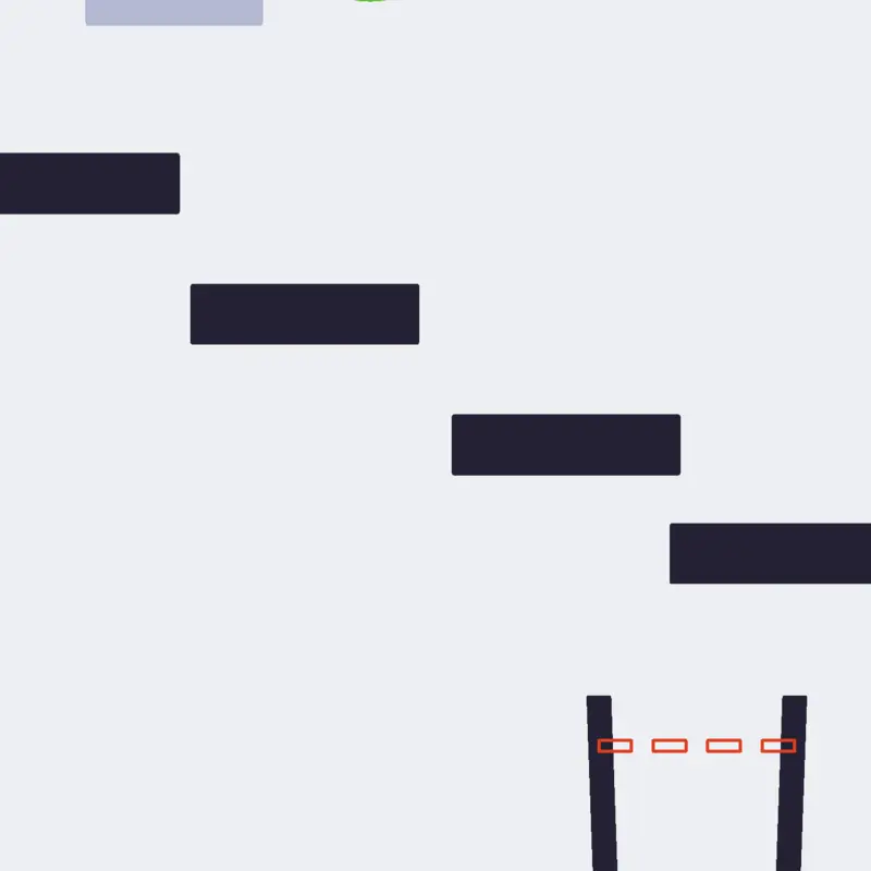 Game by @content_delete