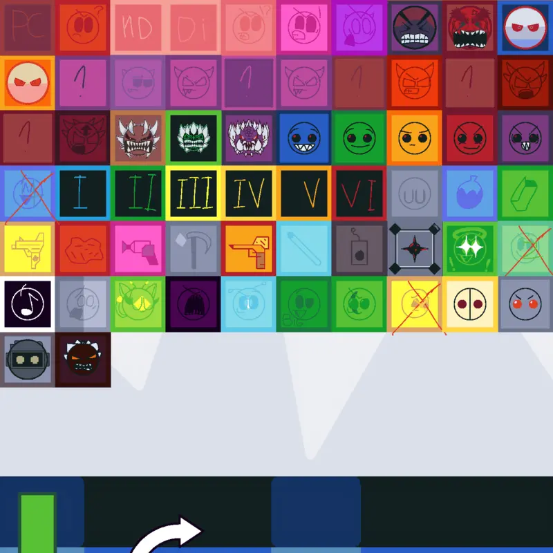 Game by @GTDGJ12349999