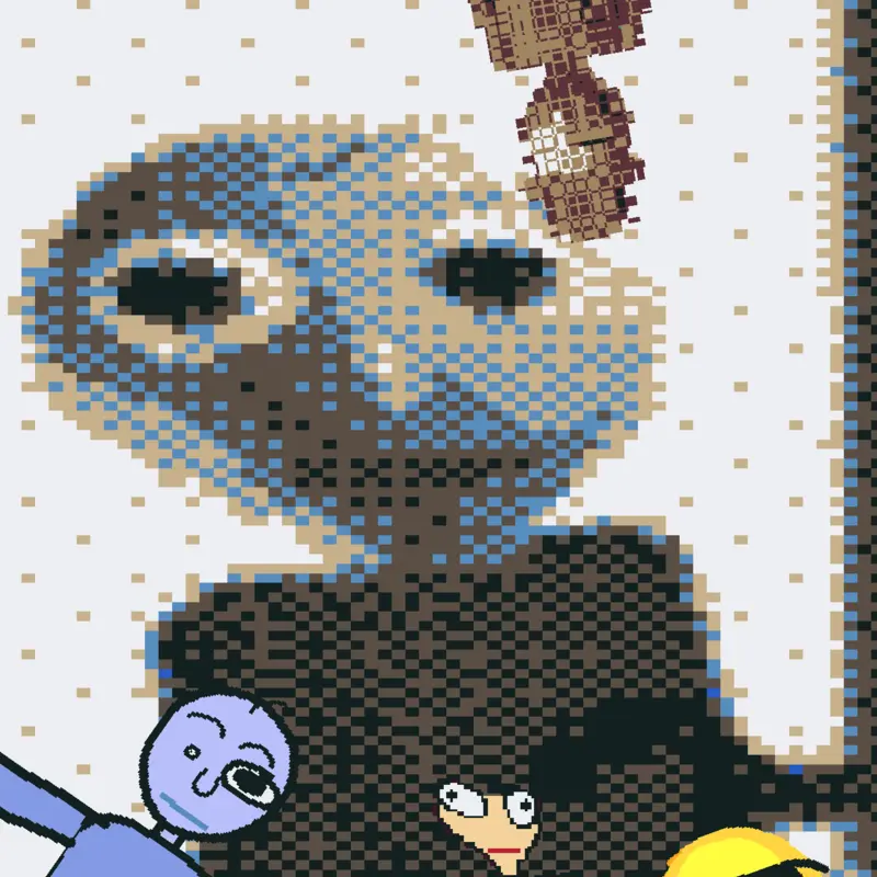 Game by @RandomGuy666374