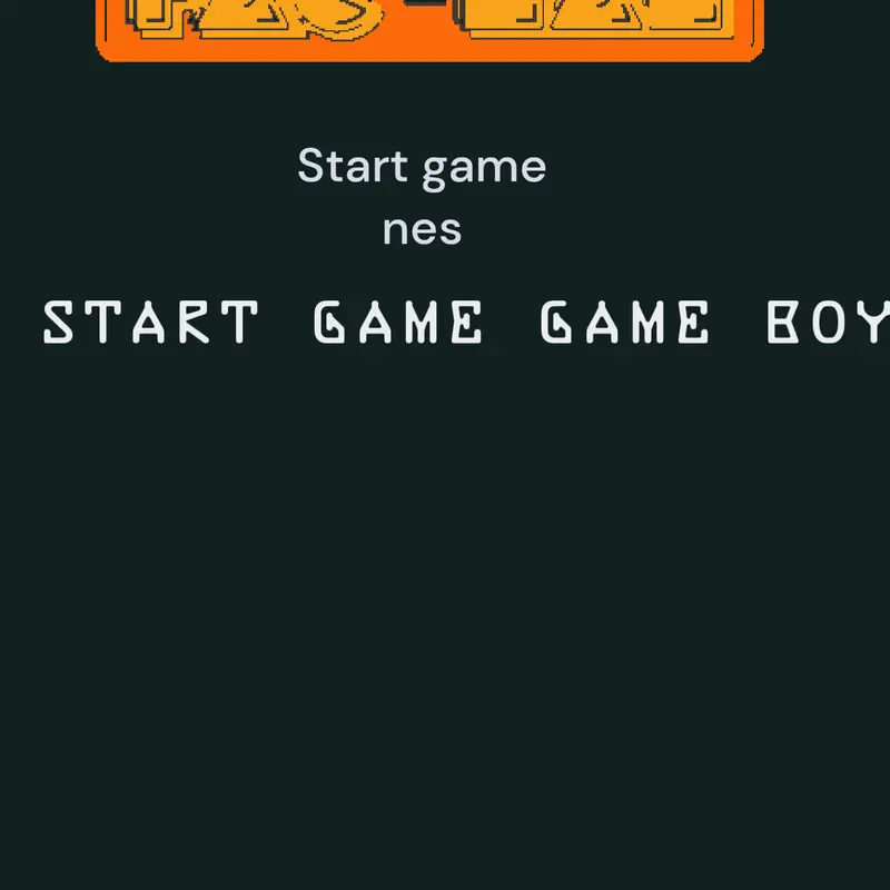 Game by @THE-PRAC-IS-BRAC