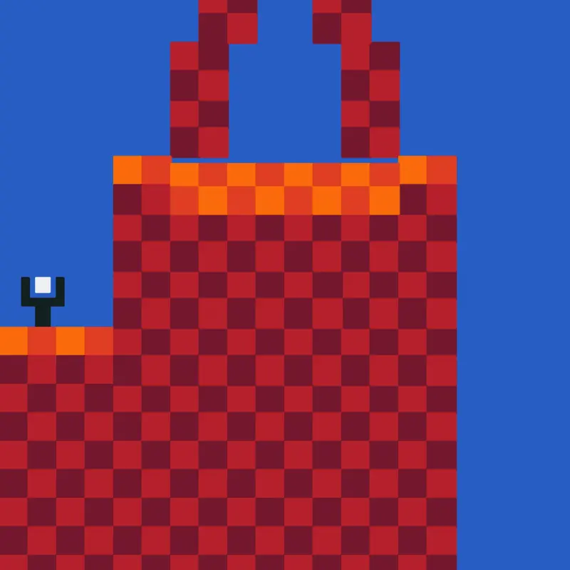 8-bits by @Alvaro2026