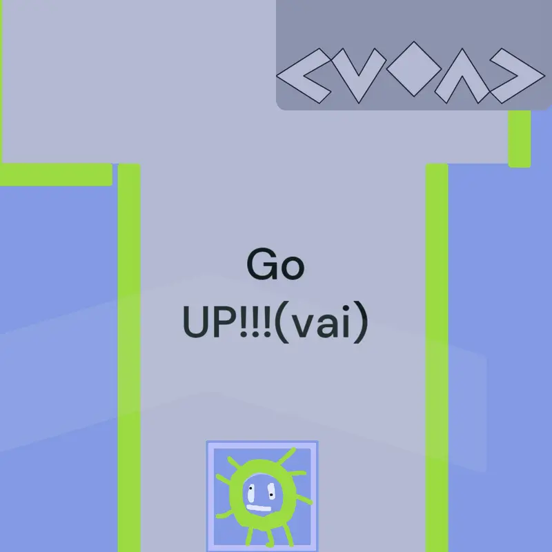 Game by @tv-man999