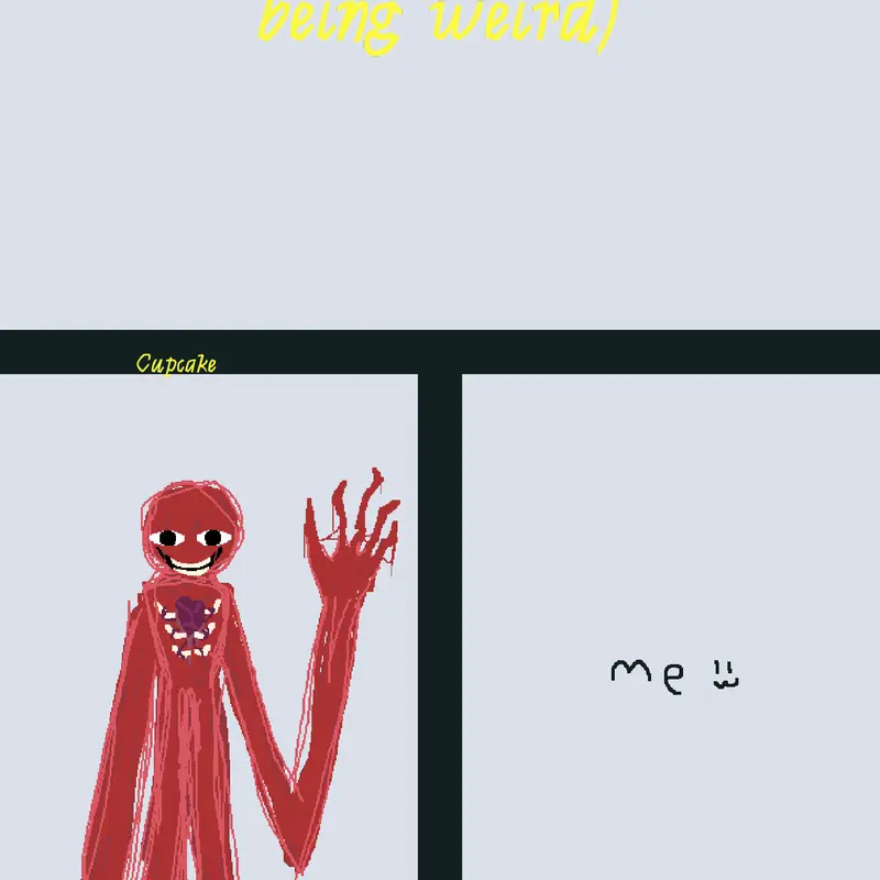 Game by @MUD2