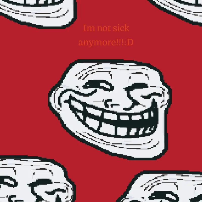 Game by @voidderps