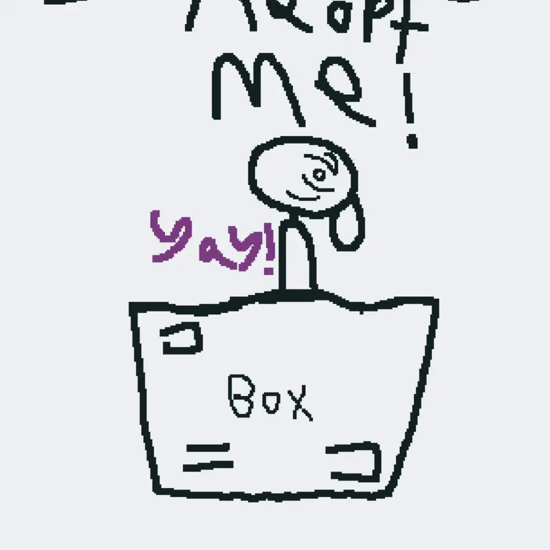 Game by @CATNAP089-NotActive