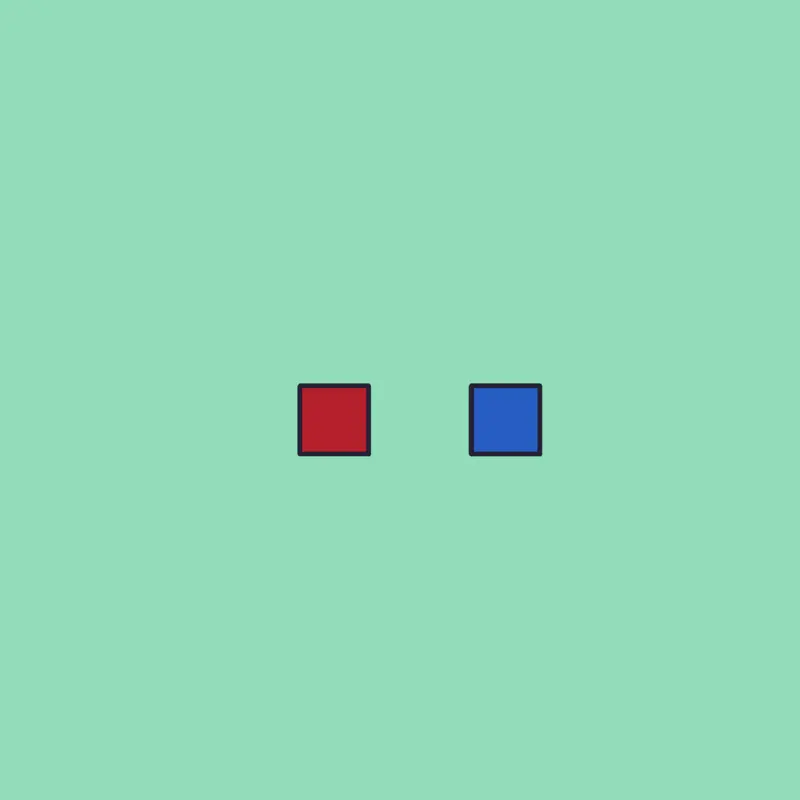 Game by @cryogenlover