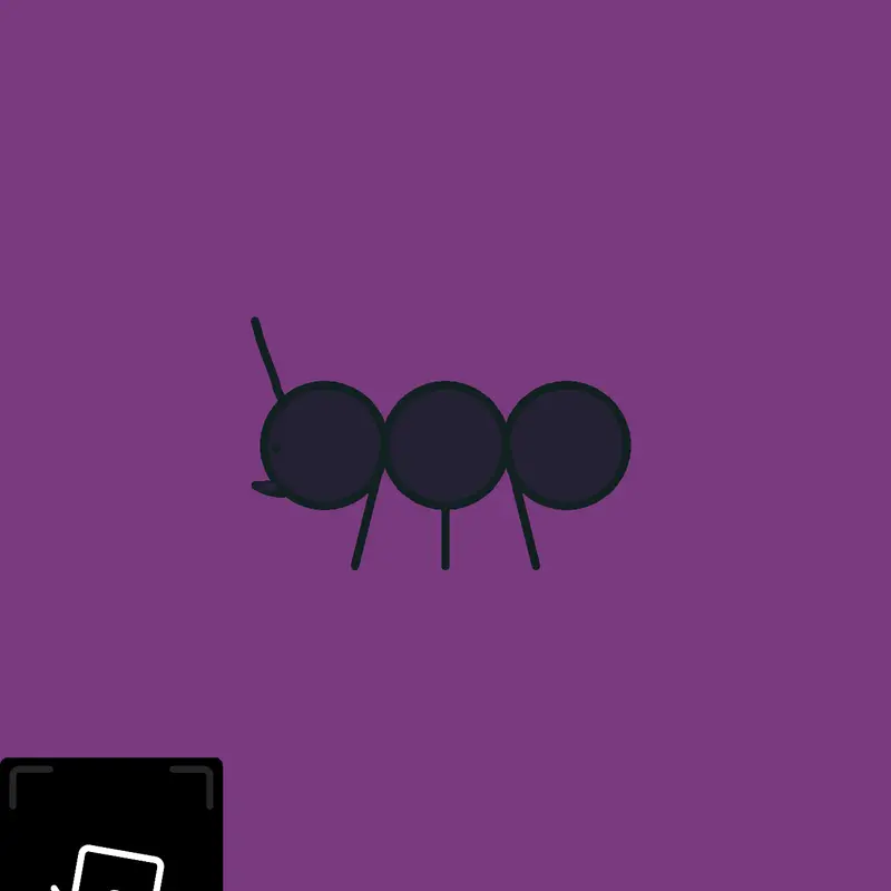Game by @railroad_crossings-101