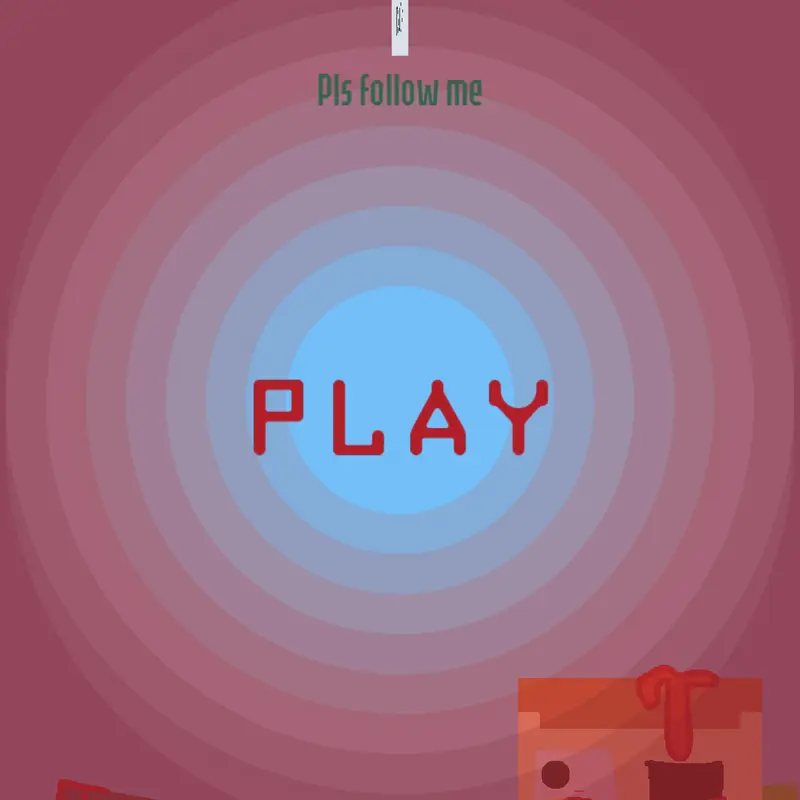 Game by @leiree