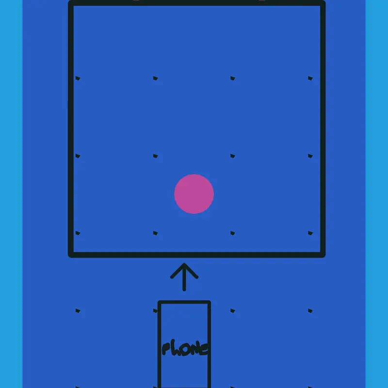 Game by @muhhamed1