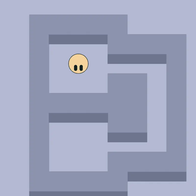 Game by @Stove_Cat