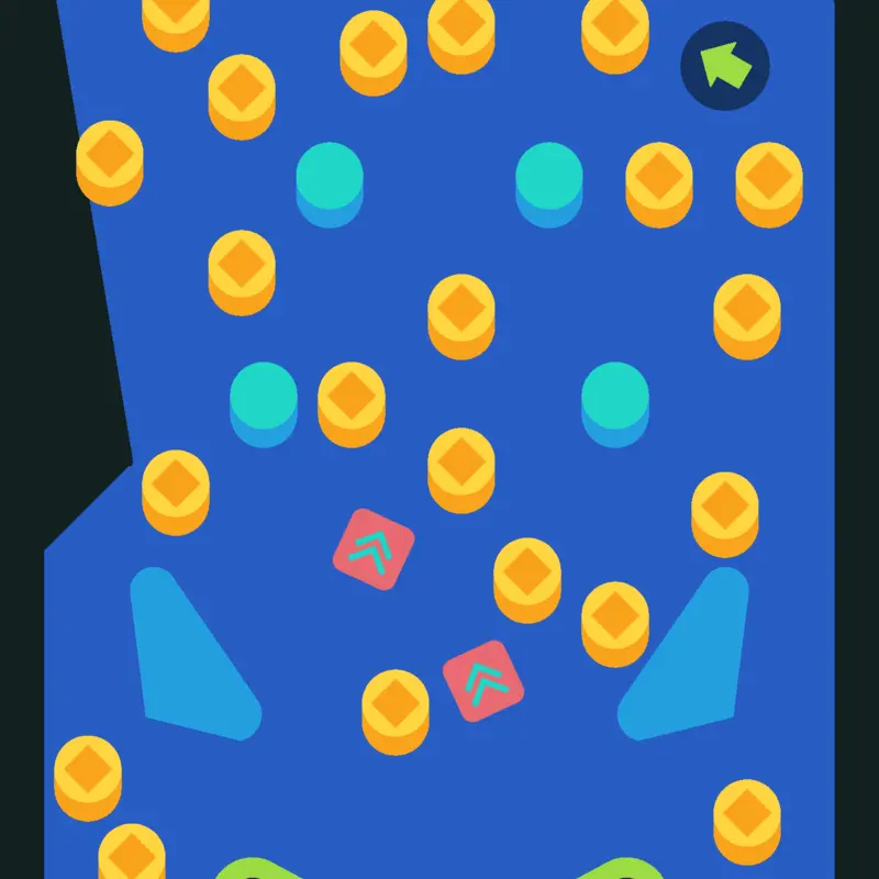Game by @chocot