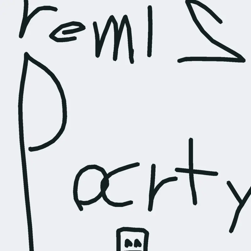 Game by @Creator_VNG