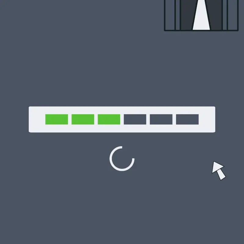 Game by @The_Beloved_Tutorialiw