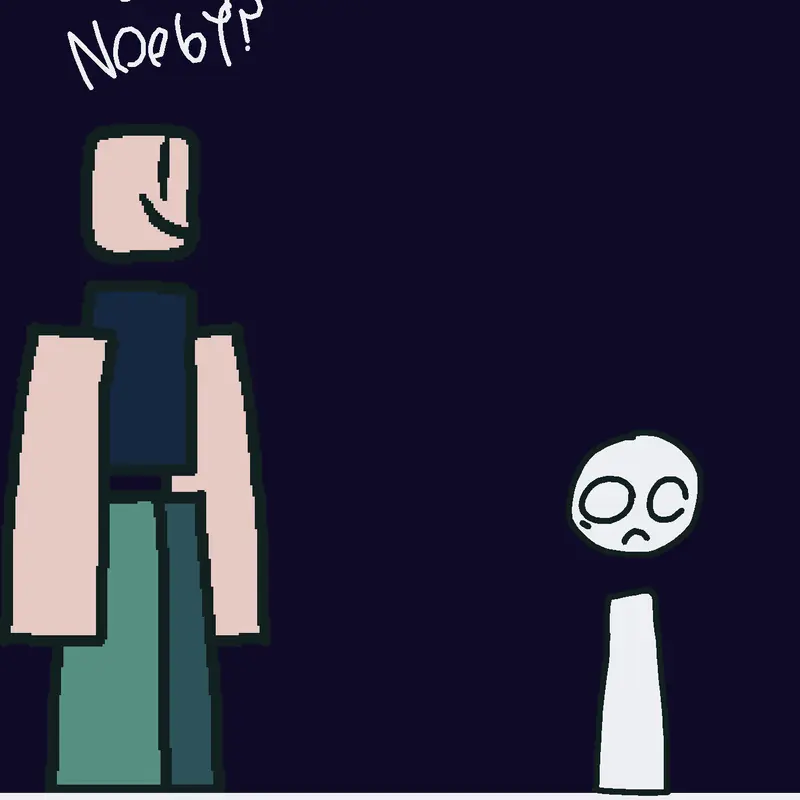 Game by @-_Marshmallow1_-