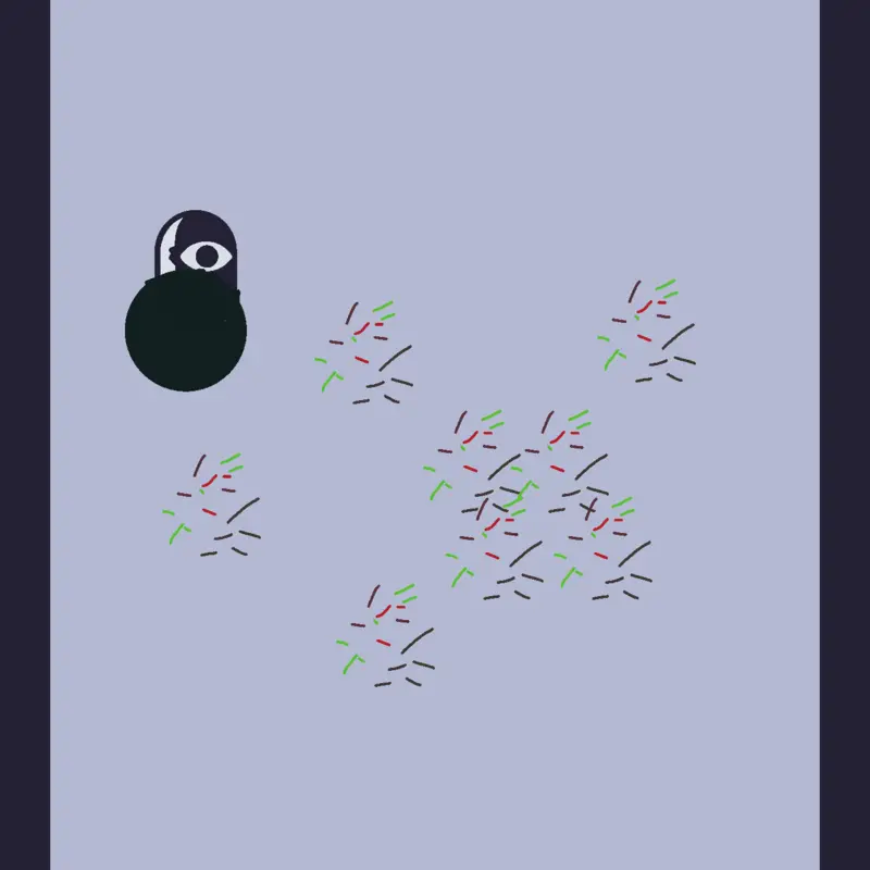 Game by @yahdjwcd